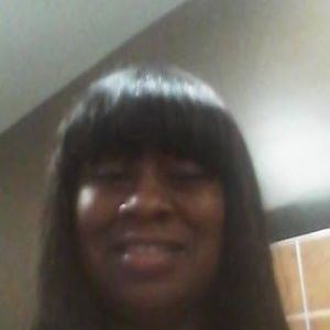 Meet your Posher, Sheila